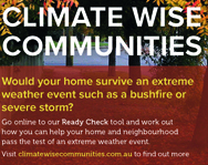 ClimateWise