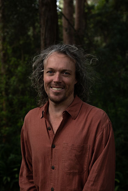 PaulGadsby