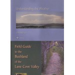 Book bundle