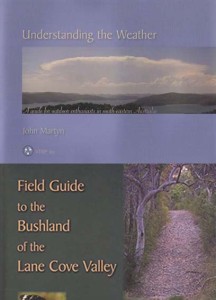 Book bundle