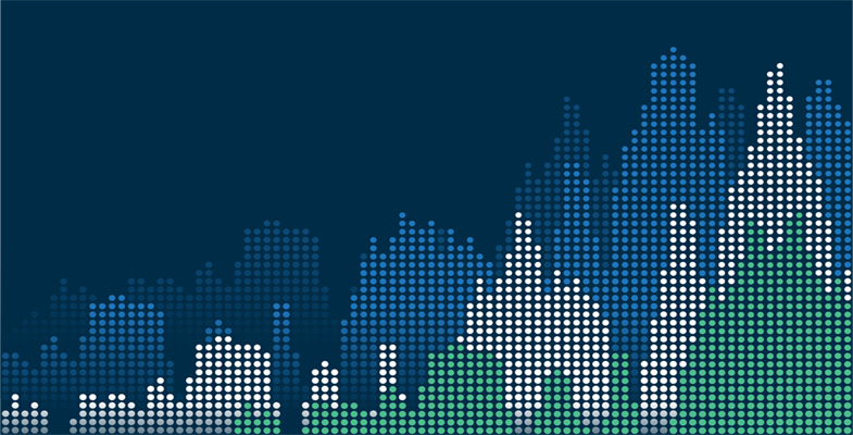 Population Statement 2025 