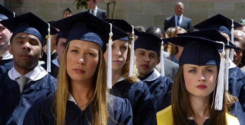Cut to University Funding for Environmental Science — What Consequences for our Future?