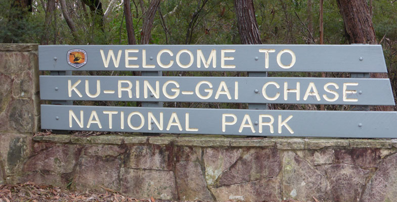  Glengarry private golf course approved subject to conditions 
