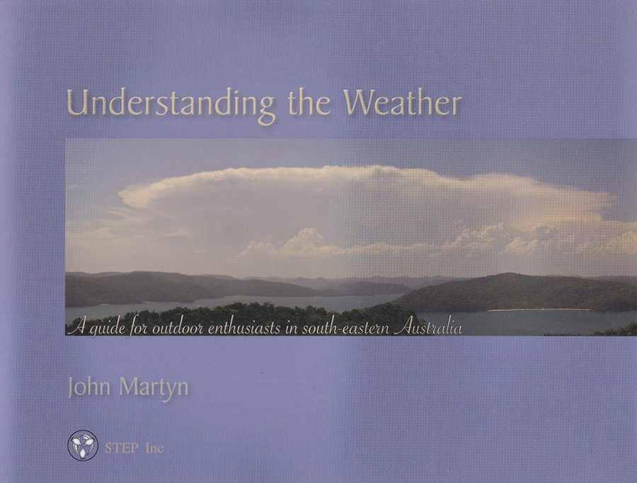 Understanding the Weather