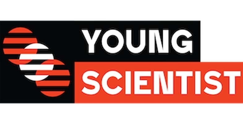 Young Scientist 2024