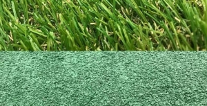 Norman Griffiths synthetic turf