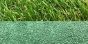 Norman Griffiths synthetic turf