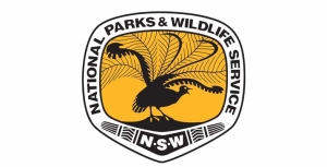 Attempts to change National Parks and Wildlife Legislation