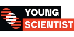 Young Scientist Awards 2022