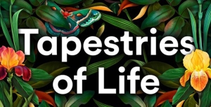 Book review: Tapestries of Life